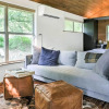 Отель Chic East Austin Studio Bungalow w/ Spacious Yard!, фото 15