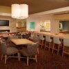 Отель Homewood Suites by Hilton Dallas-Frisco, фото 22
