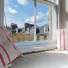 Отель Charming City Centre Flat in Edinburgh, фото 7
