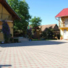 Отель Pensiunea Soare si Luna, фото 2