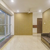 Отель OYO 77788 Townhouse 405 Mall Road, фото 30