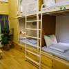 Отель Tam Hostel, фото 26