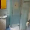 Отель Roza Sopot, фото 27
