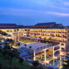 Отель The Westin Nanjing Resort & Spa, фото 22