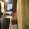 Отель Saint Pierre Appart's Hotel, фото 8