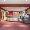 Отель Ramada by Wyndham South Mimms M25, фото 11