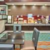 Отель Holiday Inn Express Hotel & Suites New Philadelphia, an IHG Hotel, фото 14