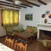 Отель Charming Holiday Home in Denia Near Seabeach, фото 9