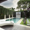 Отель Bali Prime Villas, фото 15