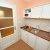 Отель Luxury Beach Apartment Marta Maria, фото 3