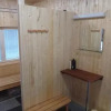 Отель Vuotson Maja B&B, фото 19