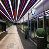 Отель Broyt Hotel, фото 20