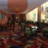 Отель Grand Wahid Hotel Salatiga, фото 6