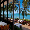 Отель Pinnacle Samui Resort SHA Plus, фото 26