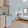 Отель Serafimoski Apartments, фото 10