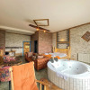 Отель Organikkoy Bungalov, фото 9