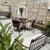 Отель historic residence, surrounded by greenery, suitable for couples, relaxation guaranteed-Dimora Dalia, фото 11