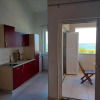Отель Apartments Henc, фото 10