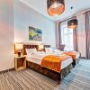 Отель Fortune Old Town Boutique Hotel, фото 5