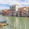 Отель Ca' Dei Diamanti Grand Canal, фото 16