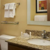 Отель Towneplace Suites By Marriott Detroit Novi, фото 3