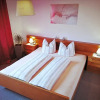 Отель Gästehaus Kössler, фото 15
