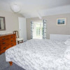 Отель Corner Cottage, фото 3