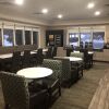 Отель Residence Inn Albany Airport, фото 29