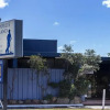 Отель Kalgoorlie Overland Motel, фото 1