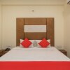 Отель Atit Villa by OYO Rooms, фото 8