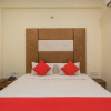 Отель Atit Villa by OYO Rooms, фото 5