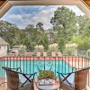 Отель Lake Allatoona Area Studio w/ Pool and Views!, фото 3