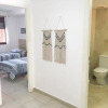 Отель La Cicer Beach Flat II by Canary365, фото 8
