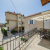Отель Apartments Sea Star, фото 13