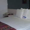 Отель Americas Best Value Inn Idabel, фото 6