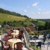 Отель Ferienwohnung-Feldberg-in-der-Pension-Gloecklehof, фото 3