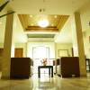 Отель The Jawai Gateway Hotel, фото 2