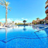 Отель Junior Suite, WiFi, pool, Tenerife South, фото 41