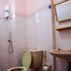 Отель Ameena Apartment, фото 2