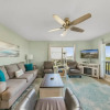 Отель Peaceful House Walking Distance to Sandy Beach, фото 18