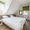 Отель Comfortable Villa Near the Kids Quarter, 4km From Maastricht, фото 3