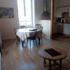 Отель Apartment with 2 Bedrooms in la Bourboule, with Balcony - 4 Km From the Slopes, фото 6