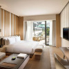 Отель Joyze Hotel Xiamen, Curio Collection by Hilton, фото 7
