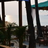 Отель Roundcube Beach Bungalows, фото 9