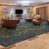 Отель Candlewood Suites Tulsa, an IHG Hotel, фото 26