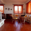 Отель N147 - Numana, Meravigliosa Villa Vista Mare, фото 2