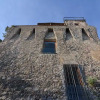 Отель Torre Di Cesare, фото 1