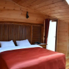 Отель Inan Kardesler Hotel, фото 5