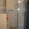 Отель Apartament Poznan 88a, фото 9