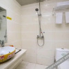 Отель Lijin Express Holiday Hotel, фото 3